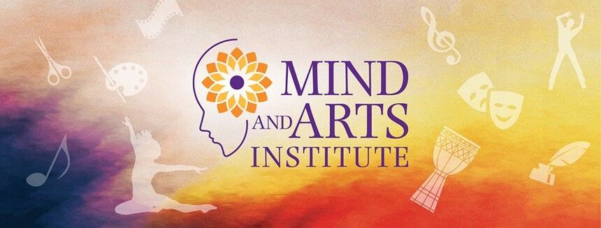 Mind and Arts Institute